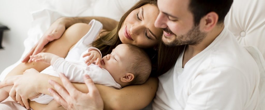 IVF Cost in India