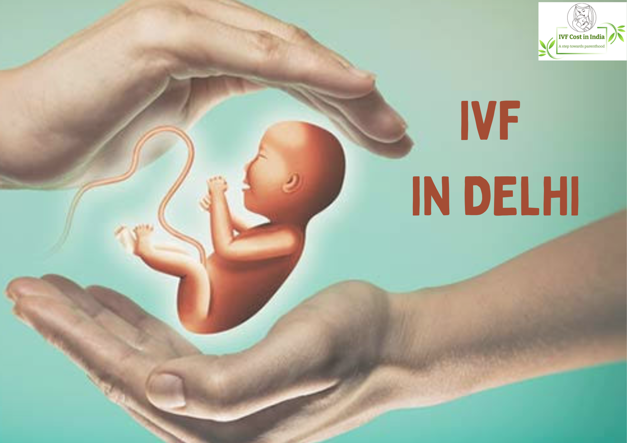 https://ivfcostinindia.com/wp-content/uploads/2026/08/Add-a-subheading.png