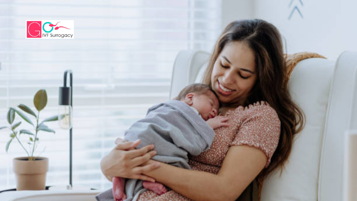 https://ivfcostinindia.com/wp-content/uploads/2026/08/Best-IVF-Clinic-in-Dhanbad-1200x675-1.png