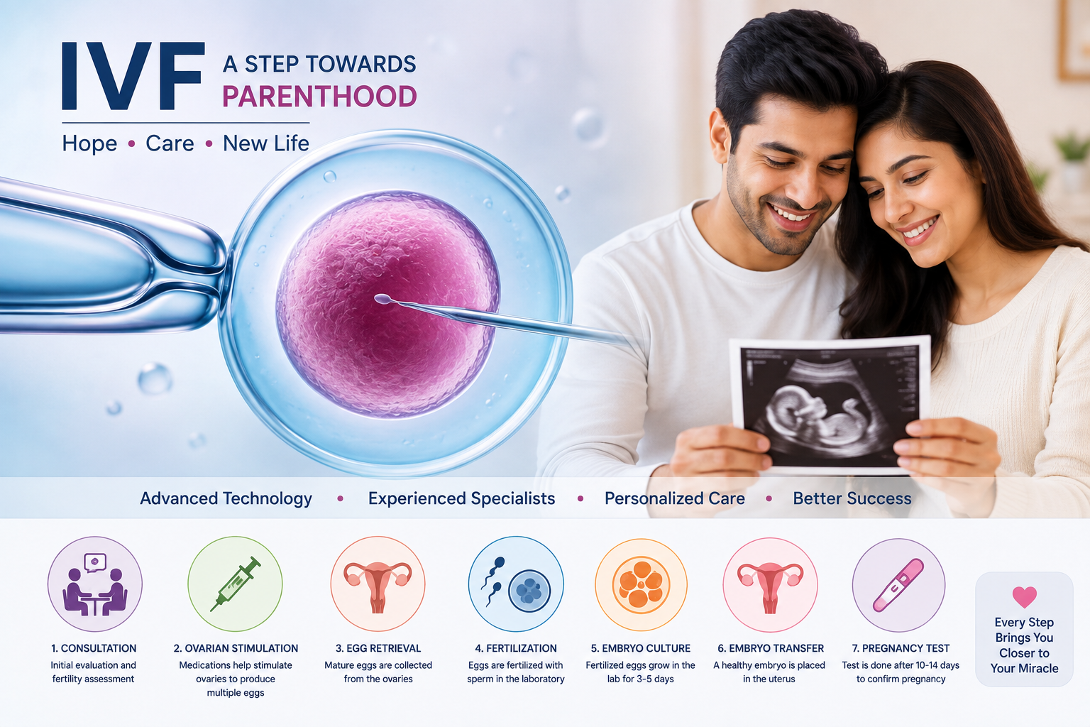 https://ivfcostinindia.com/wp-content/uploads/2026/08/ChatGPT-Image-Aug-20-2026-12_30_10-PM-1.png