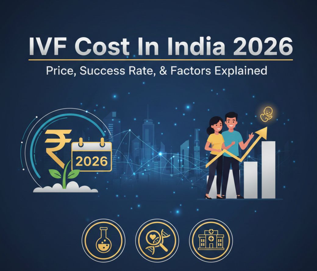 https://ivfcostinindia.com/wp-content/uploads/2026/08/IVF-Cost-In-India.jpg
