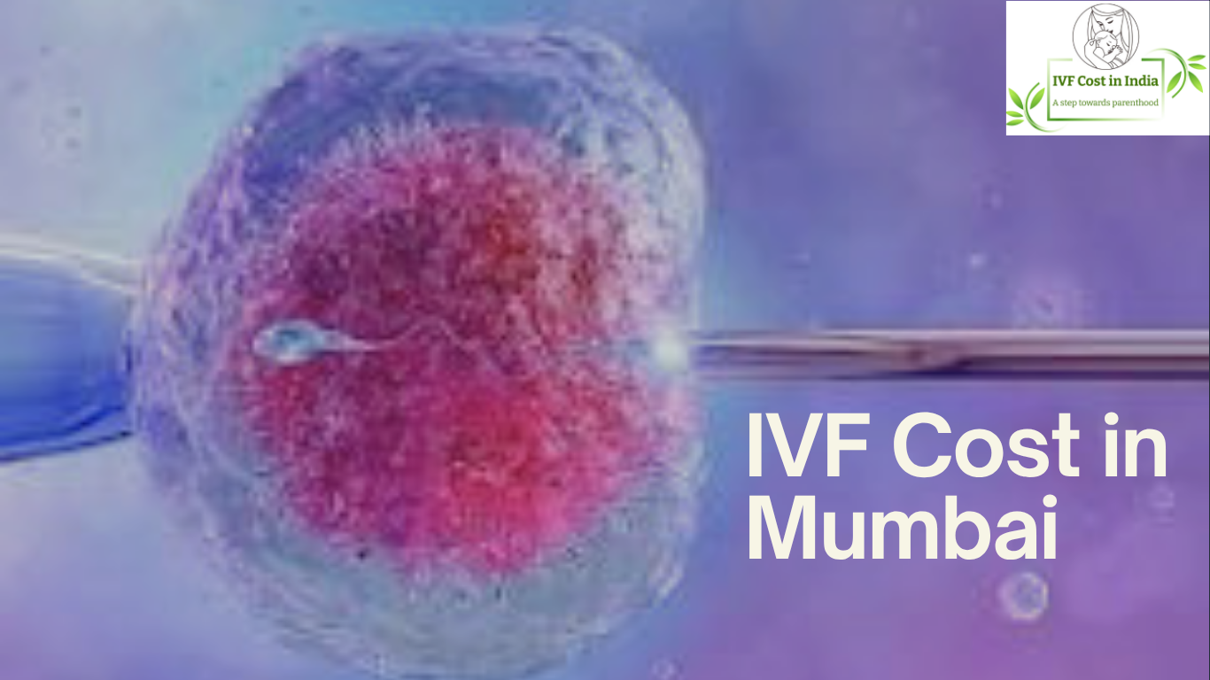 https://ivfcostinindia.com/wp-content/uploads/2026/08/IVF-Cost-in-Mumbai.png