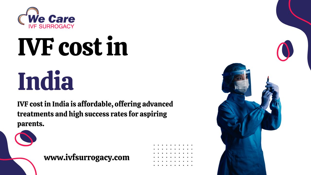 https://ivfcostinindia.com/wp-content/uploads/2026/08/IVF-cost-in-India-1.jpg