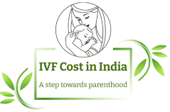 ivfcostinindia