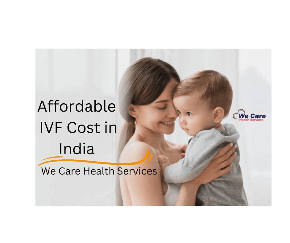 https://ivfcostinindia.com/wp-content/uploads/2026/08/Infertile-in-India-Know-your-status-from-top-doctor2-1.png
