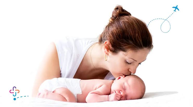 https://ivfcostinindia.com/wp-content/uploads/2026/08/images-6.jpg