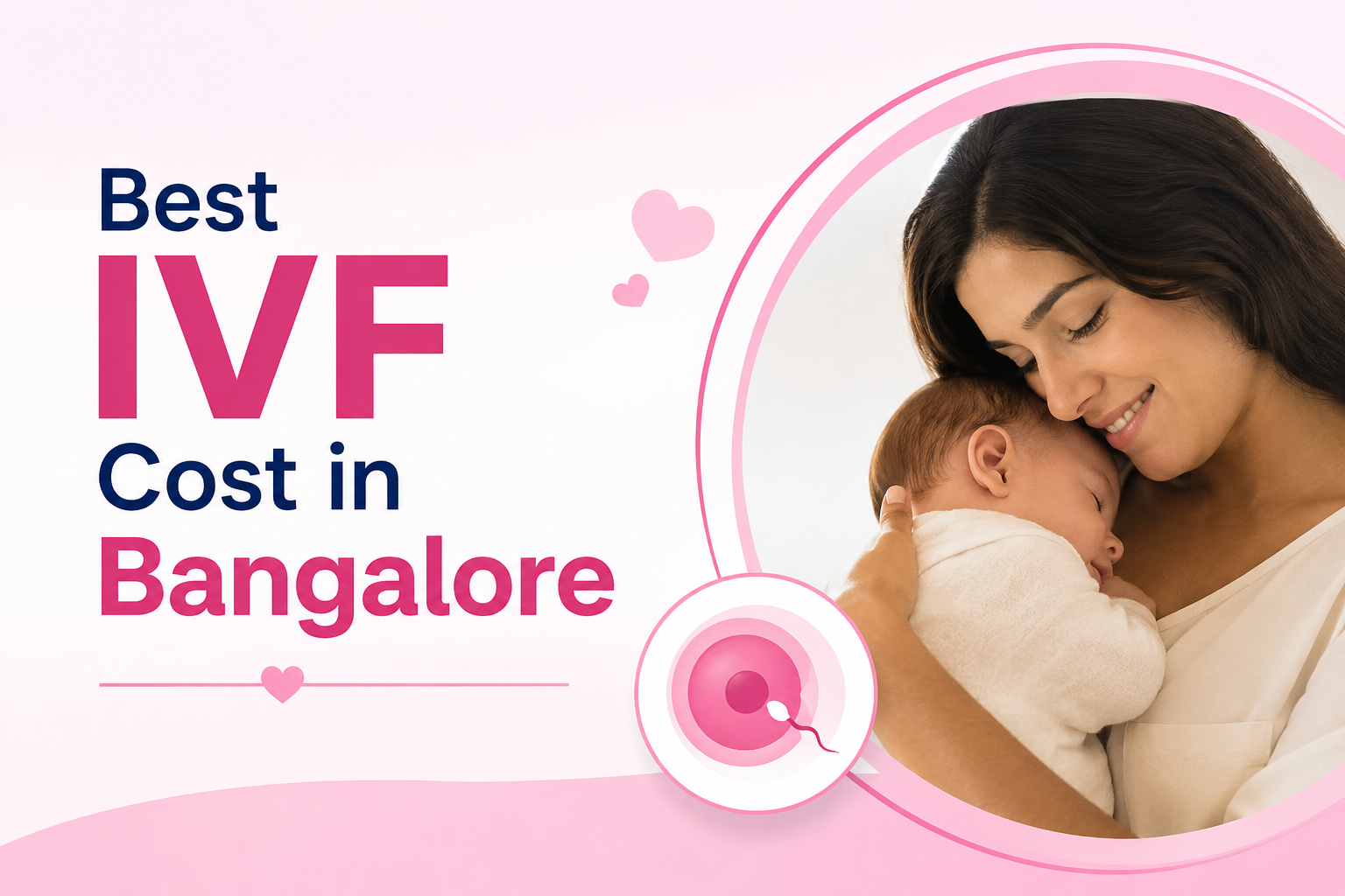 Best IVF Cost in Bangalorev https://ivfcostinindia.com/wp-content/uploads/2026/09/27fad393-eb0f-4e20-9c88-87ac3fce9e46.png