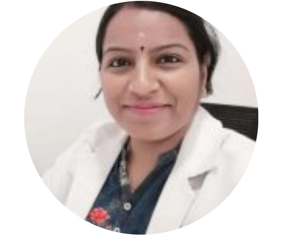 https://ivfcostinindia.com/wp-content/uploads/2026/09/Azoospermia3.png