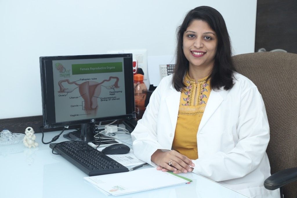 https://ivfcostinindia.com/wp-content/uploads/2026/09/DR.-SNEHAL-DHOBALE-KOHALE.jpg