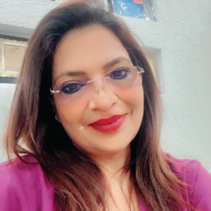 https://ivfcostinindia.com/wp-content/uploads/2026/09/Dr.-Gunjan-Kacker.jpeg