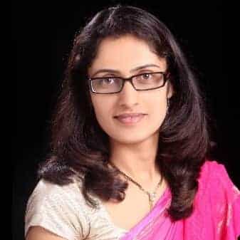 https://ivfcostinindia.com/wp-content/uploads/2026/09/Dr.-Neelam-Bhise-min.jpg