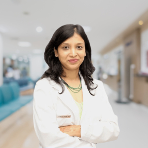 https://ivfcostinindia.com/wp-content/uploads/2026/09/Dr.-Neha-Gupta.jpg