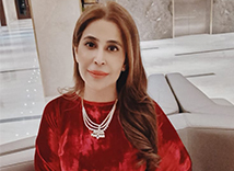 https://ivfcostinindia.com/wp-content/uploads/2026/09/Dr.-Pratima-Grover.jpg