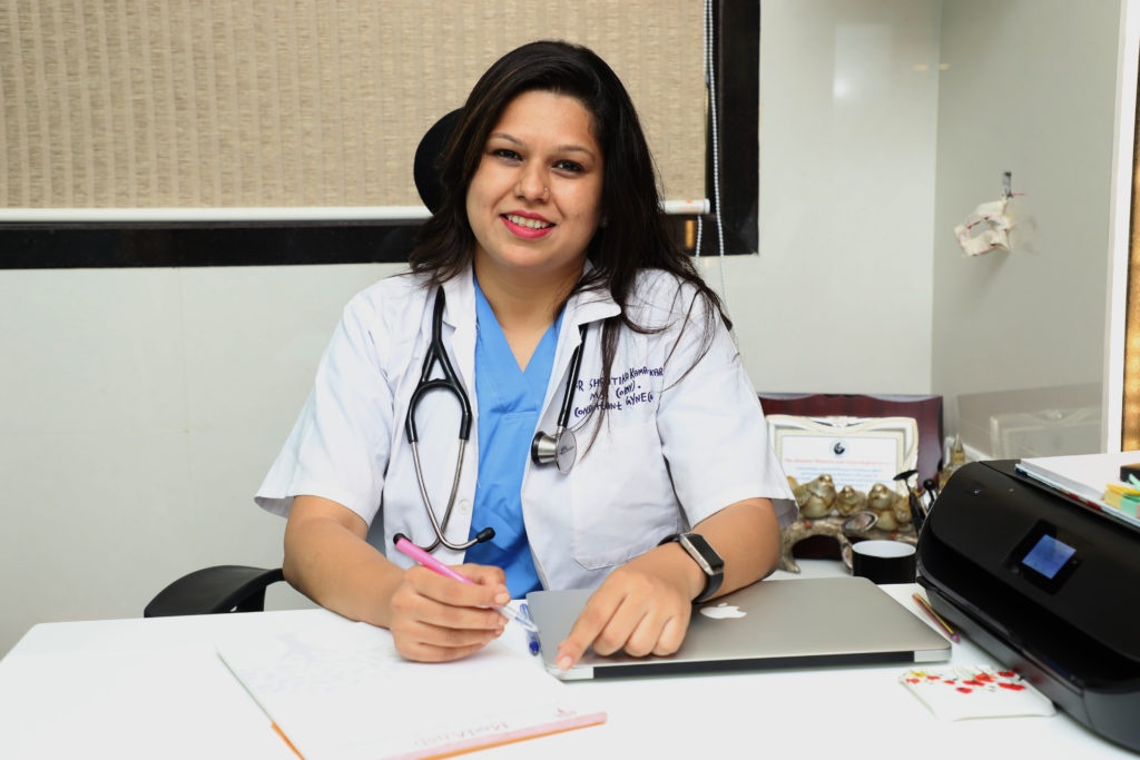https://ivfcostinindia.com/wp-content/uploads/2026/09/Dr.-Shrutika-Thakkar.jpg