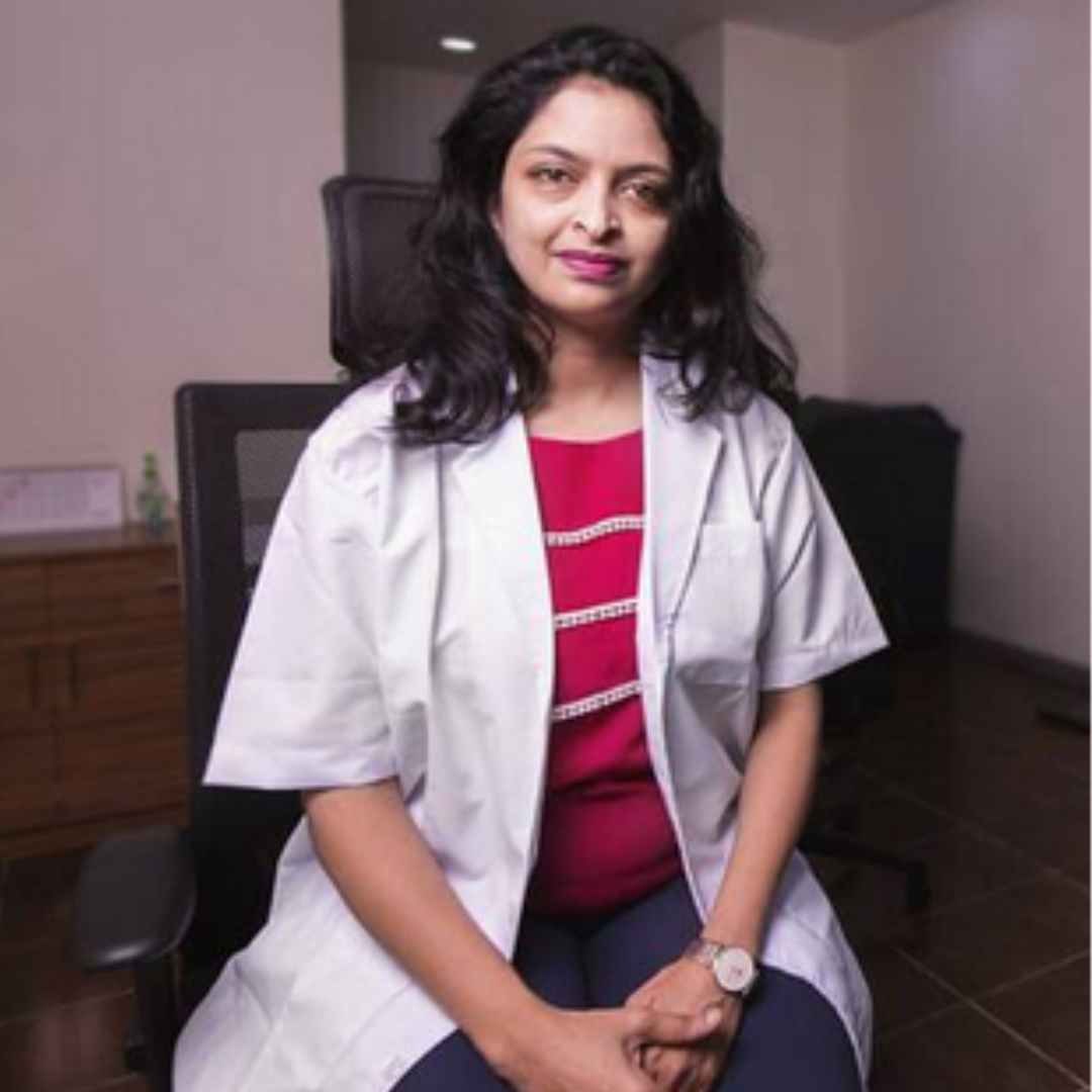 https://ivfcostinindia.com/wp-content/uploads/2026/09/Dr.Madhuri.png
