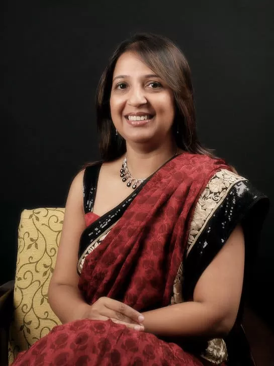 https://ivfcostinindia.com/wp-content/uploads/2026/09/dr.-yashodhara.webp